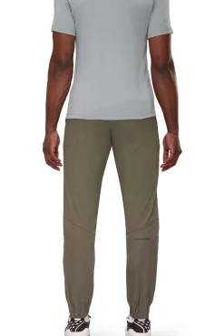 Mammut Calça De Escalada Camie