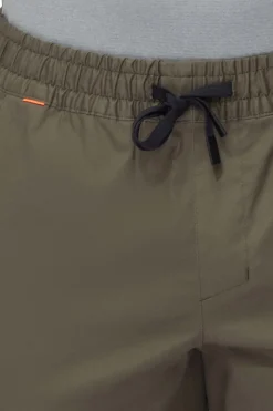 Mammut Calça De Escalada Camie