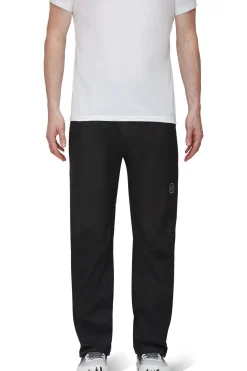 Mammut Calça De Montanha Albula