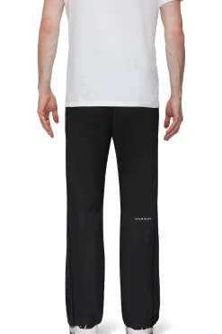 Mammut Calça De Montanha Albula