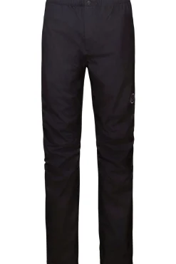 Mammut Calça De Montanha Albula
