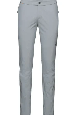 Mammut Calça De Montanha Runbold Light