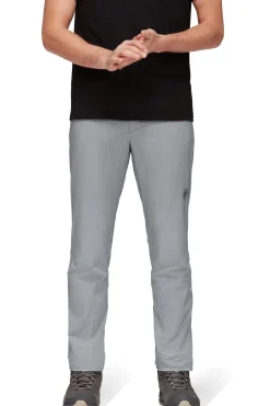 Mammut Calça De Montanha Runbold Light