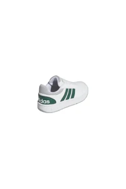 adidas Calçado Hoops 3.0 K Jr Para Basquete