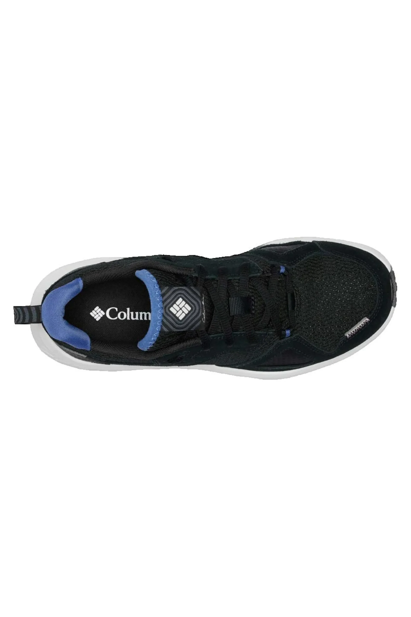 Columbia Calçado Bethany Urban Active Fitness Feminino