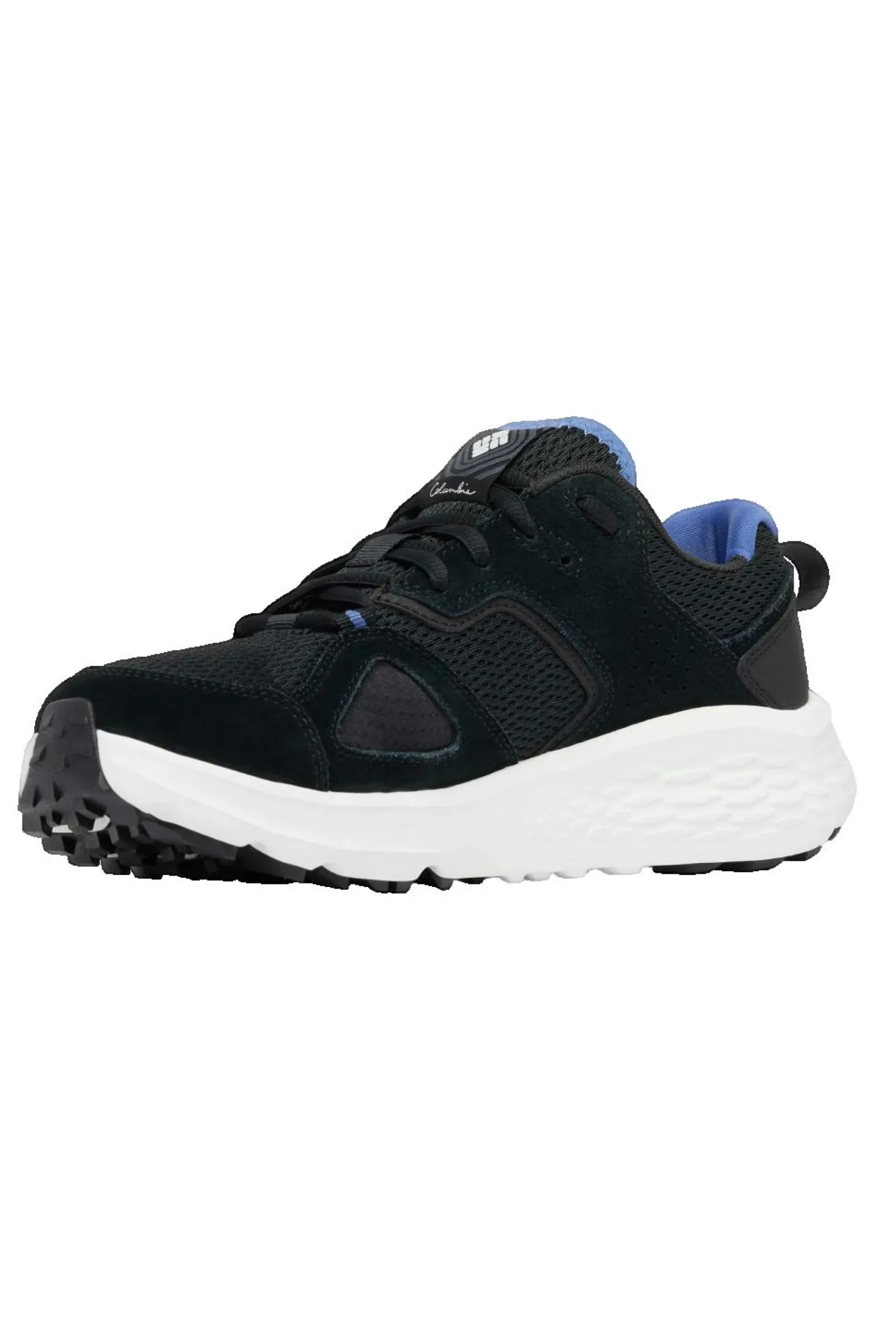 Columbia Calçado Bethany Urban Active Fitness Feminino