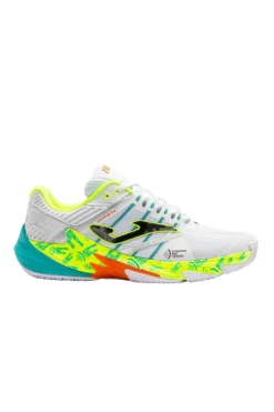 Joma Calçado Padel Homem Open Fip.