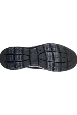 Skechers Calçado Summits Para Homem Em Couro