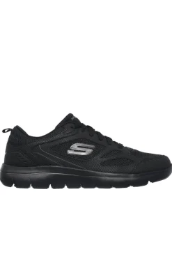 Skechers Calçado Summits-south Rim Para Homem
