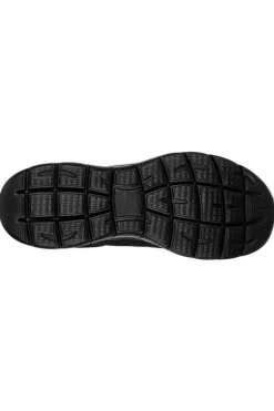 Skechers Calçado Summits-south Rim Para Homem