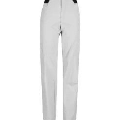 Mammut Calça Escalada Mulheres Massone