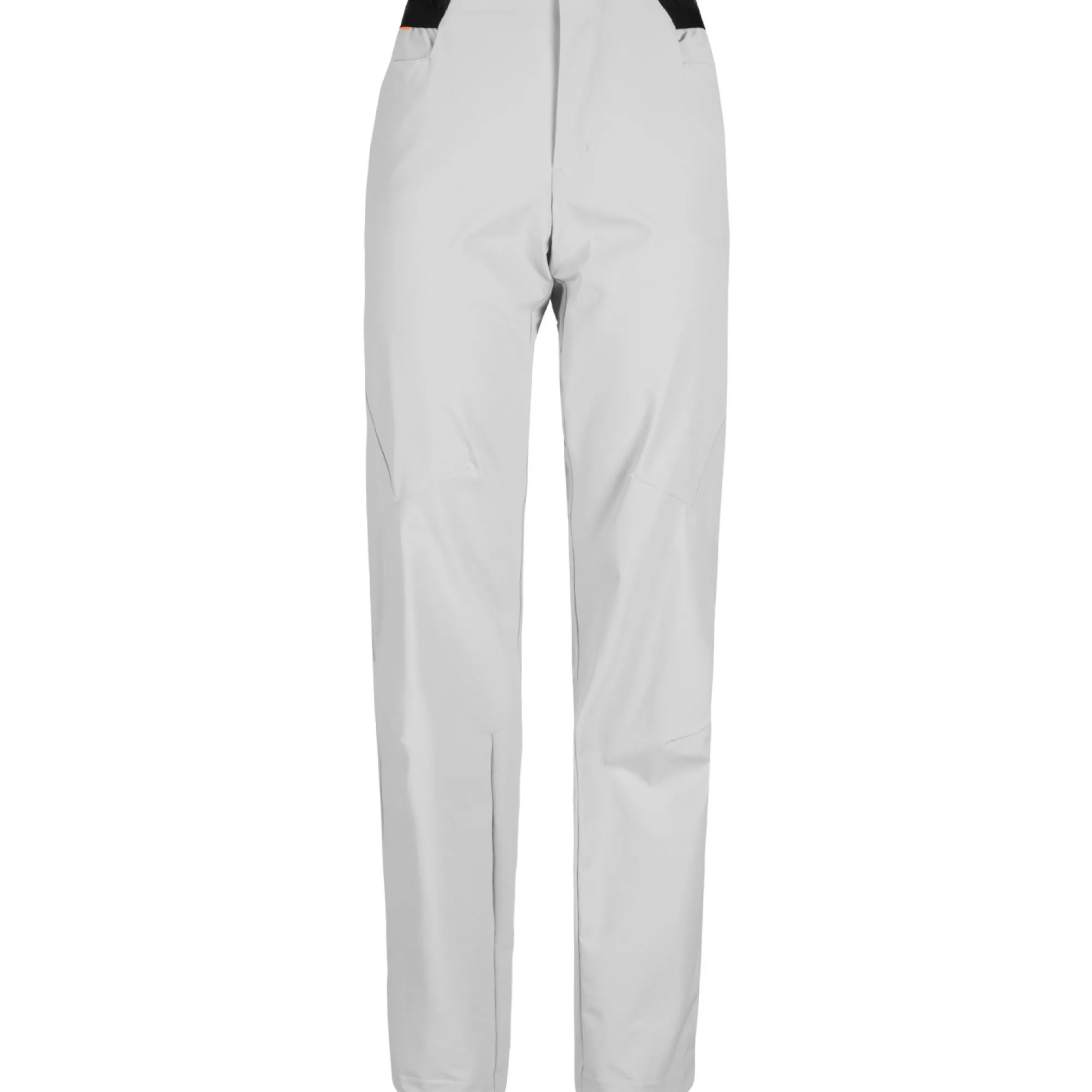 Mammut Calça Escalada Mulheres Massone