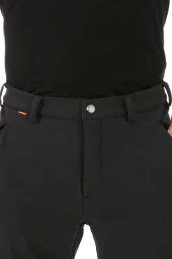 Mammut Calça Homem Winter Hiking So