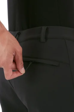 Mammut Calça Homem Winter Hiking So
