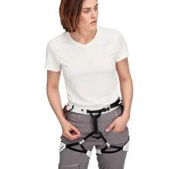 Mammut Calça Mulheres Pordoi So