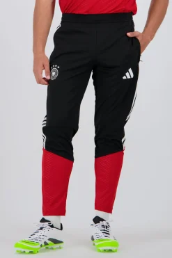 adidas Caça Aeanha undia 2026