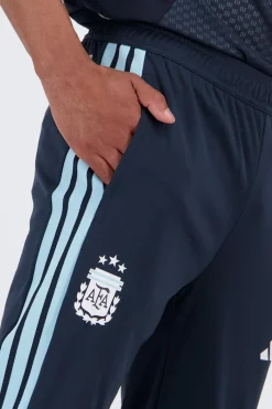 adidas Caça Argentina undia 2026