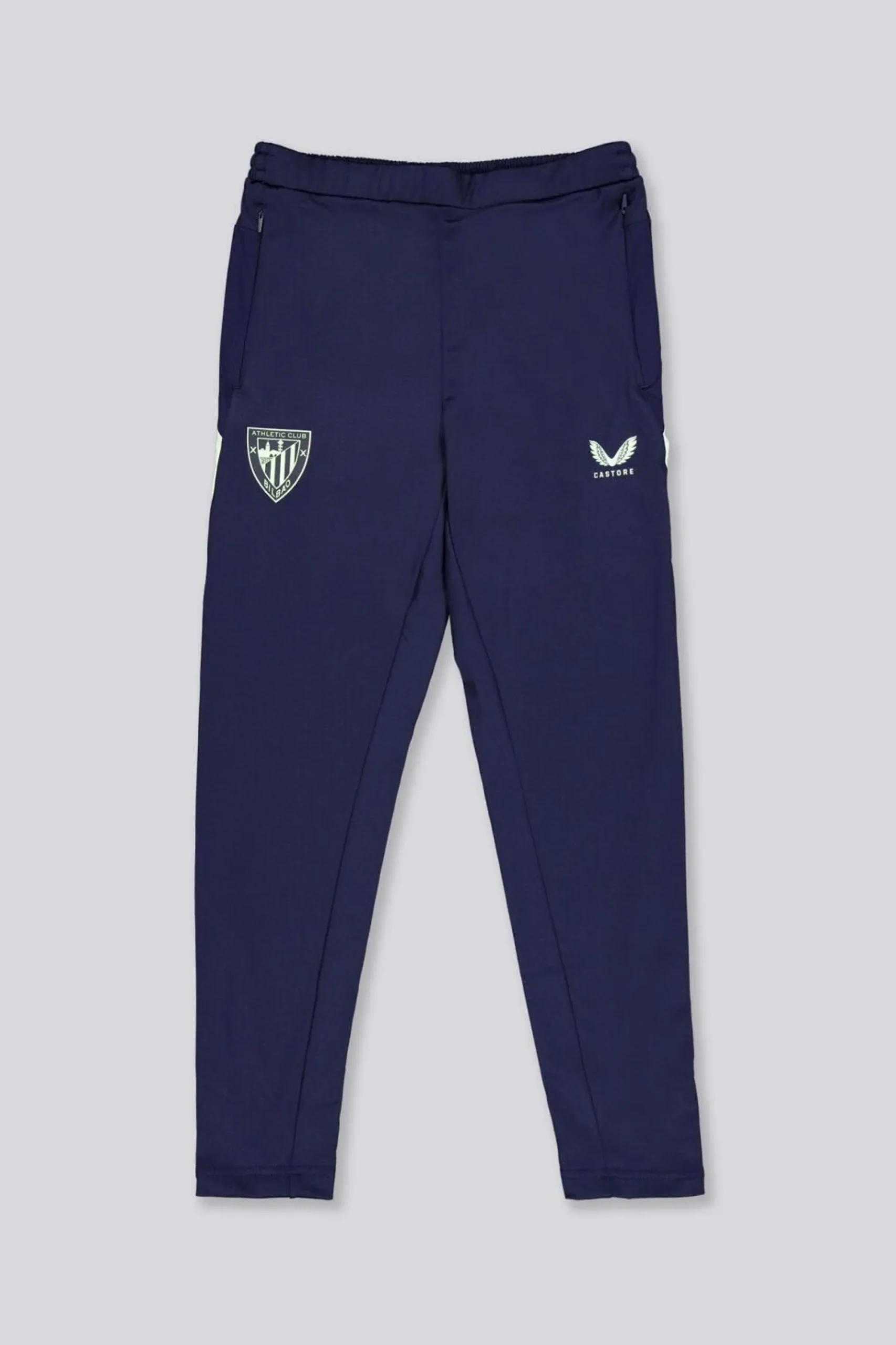 Castore Calças Athletic Club 26/27