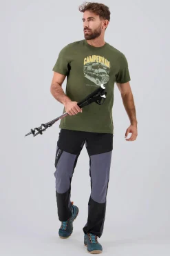 Boriken Caça
