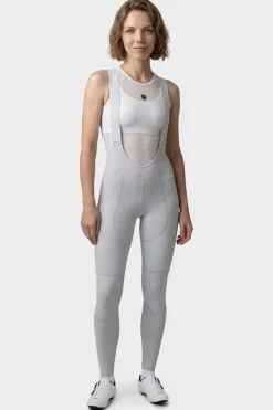 Siroko Caça Co Aça rx Preier-w Gray