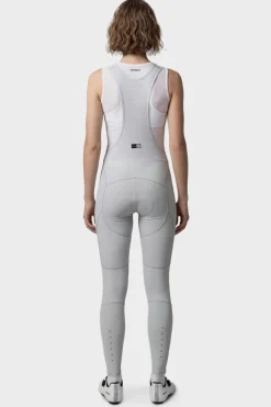 Siroko Caça Co Aça rx Preier-w Gray