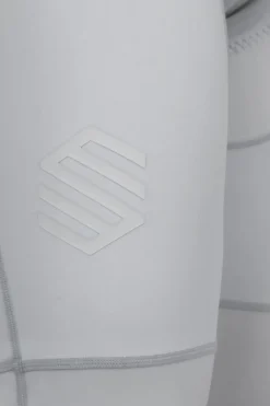 Siroko Caça Co Aça rx Preier-w Gray