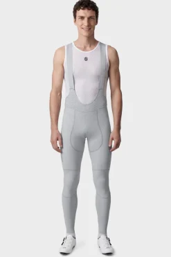 Siroko Caça Co Aça rx upree Gray