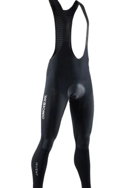 X-bionic Caça Cuotte Invent 4.0 Bike Race