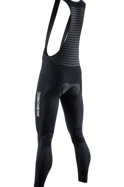 X-bionic Caça Cuotte Invent 4.0 Bike Race