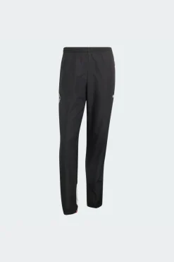 adidas Caça 1994 Da Aeanha