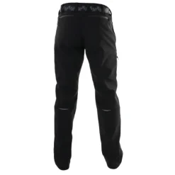 Sphere Calças De Caminhada Trekking Homem Impermeáveis Pro Turner. / Azul