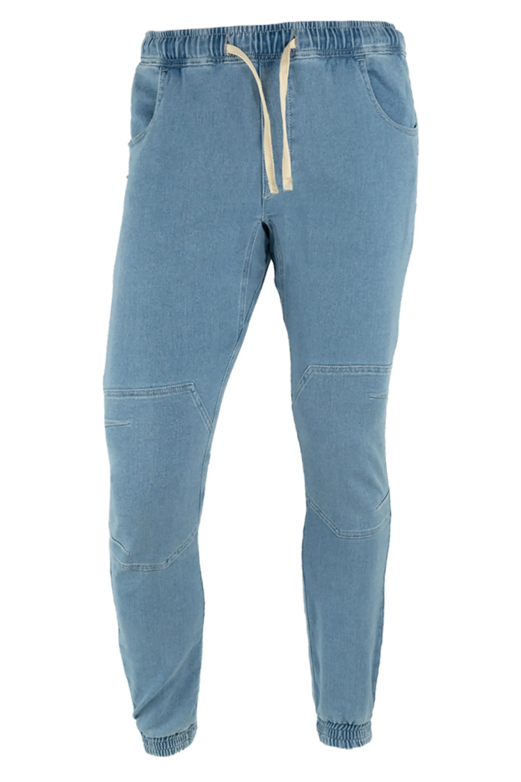 Jeanstrack Caça De Ecaada ontan Jean Beach an