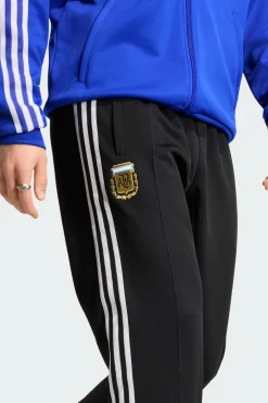 adidas Caça De Treino Argentina Origina