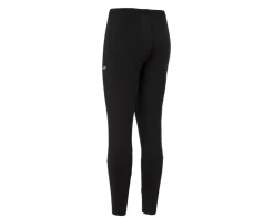 Kelme Caça De Treino Oficia E Pozo urcia 01/19
