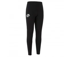 Kelme Caça De Treino Oficia E Pozo urcia 01/19