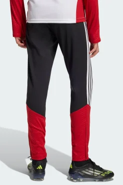 adidas Calças De Treino Tiro 26 Da Alemanha — Criança