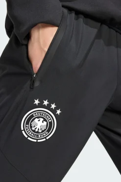 adidas Caça De Viage Tiro Da Aeanha