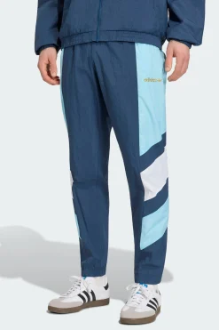 adidas Caça Eqt Da Argentina