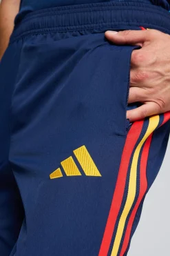 adidas Caça Epanha 2026
