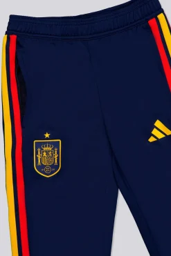 adidas Calças Espanha Mundial 2026