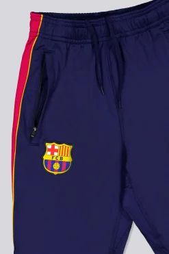 Nike Calças Fc Barcelona 26/27