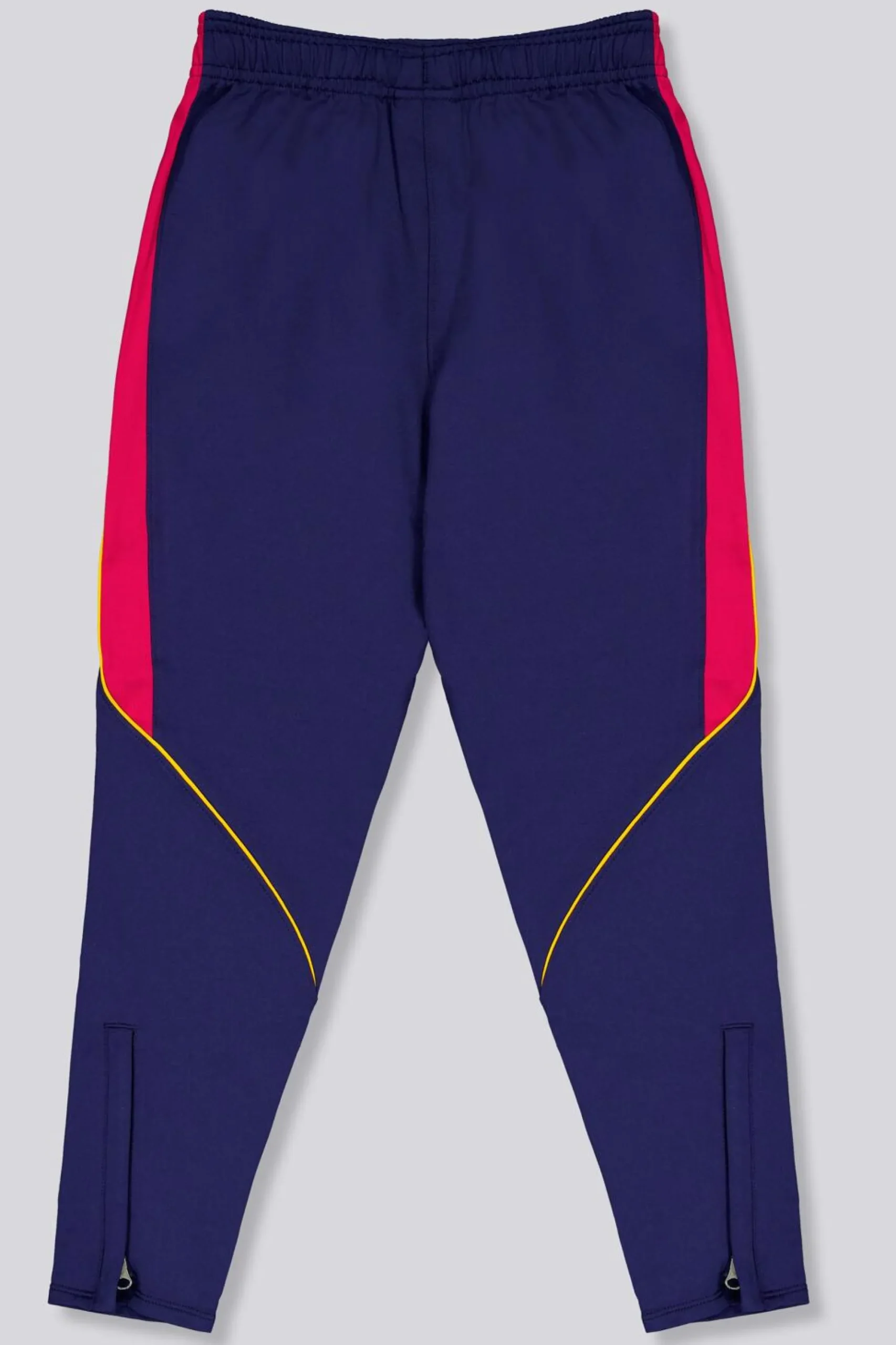 Nike Calças Fc Barcelona 26/27