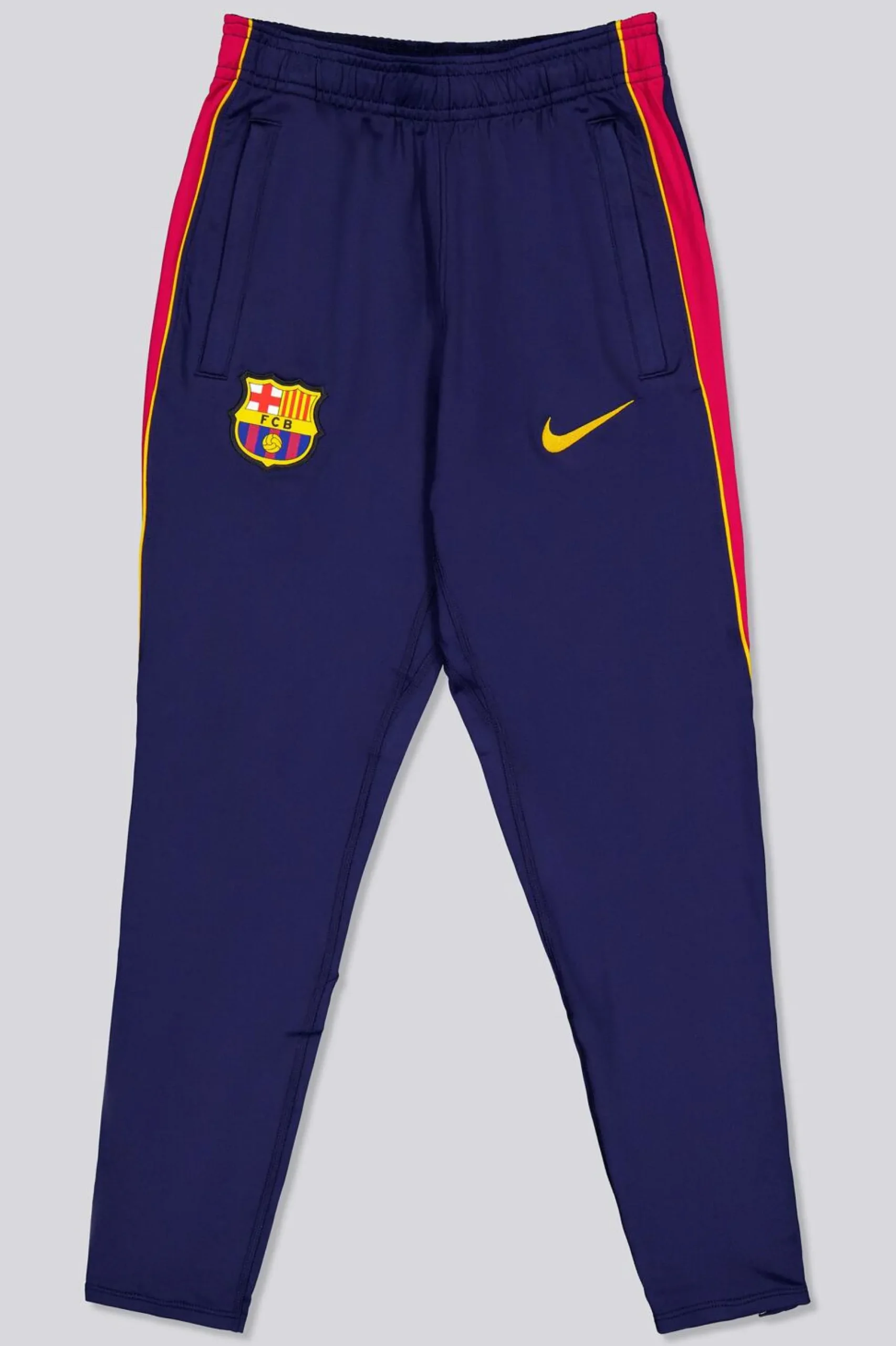 Nike Calças Fc Barcelona 26/27