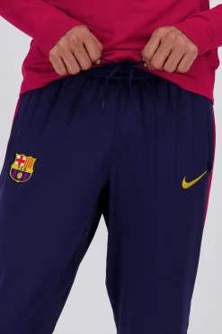 Nike Caça Fc Barceona 26/27
