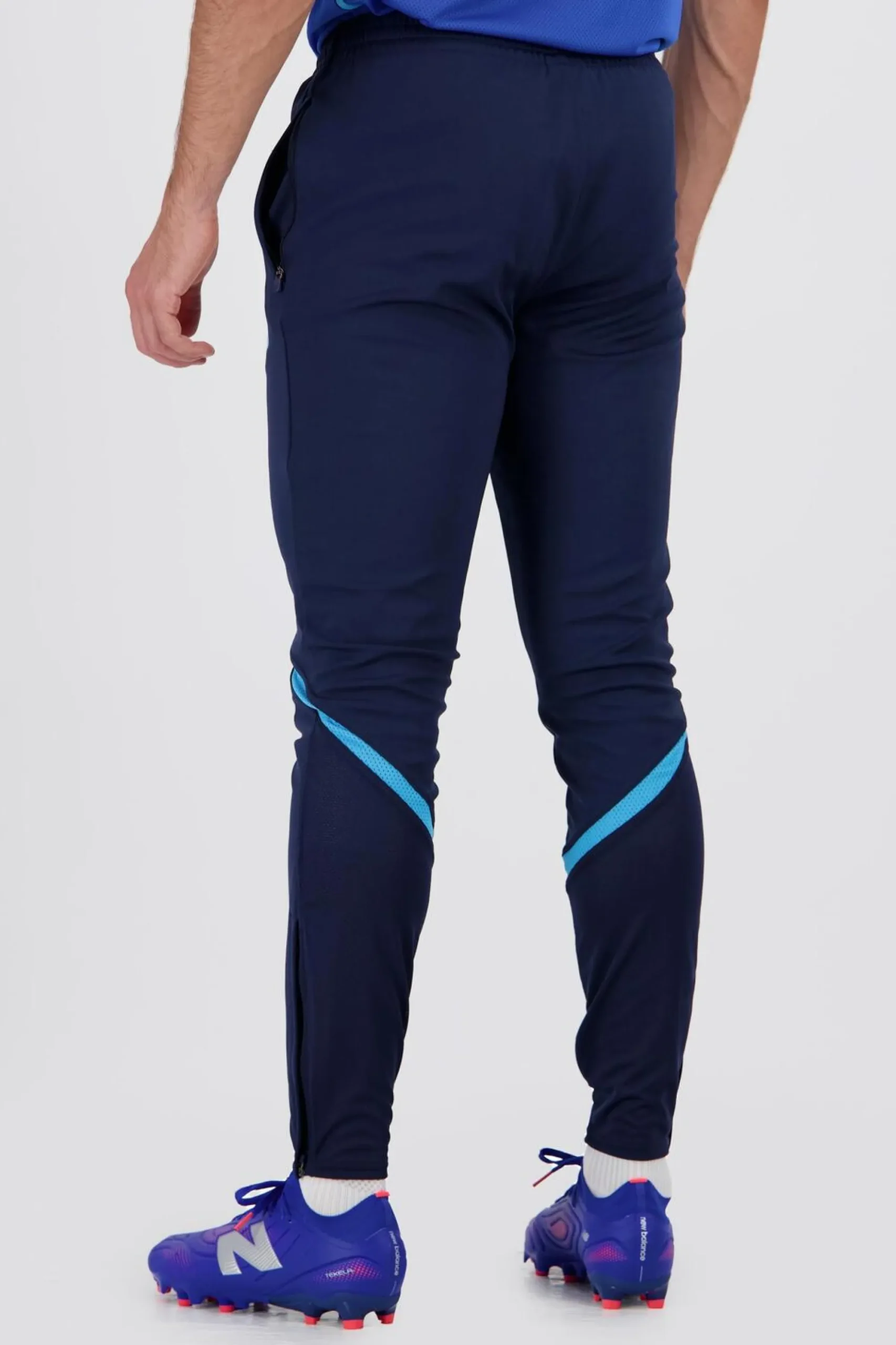 New Balance Caça Fc Porto 26/27