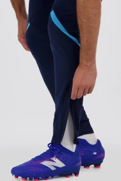 New Balance Caça Fc Porto 26/27