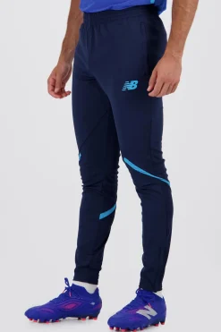 New Balance Caça Fc Porto 26/27