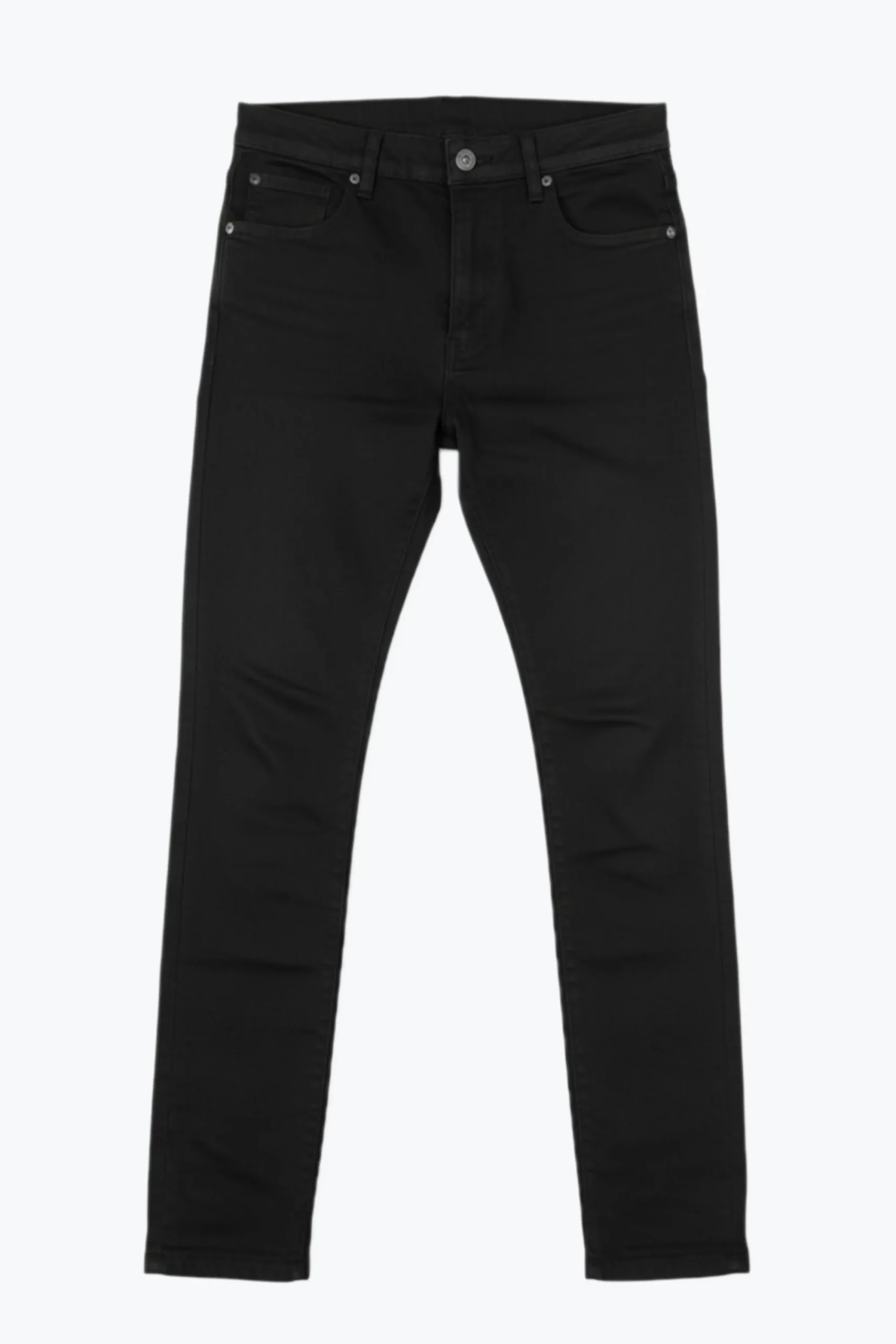 Jeanstrack Caça Berin