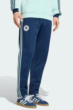 adidas Caça Origina Da Aeanha