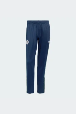 adidas Caça Origina Da Aeanha